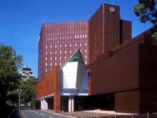 Kumamoto Japan Hotel Bombastic Promo Code Agoda.com