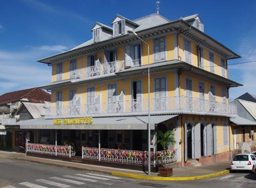 pimentón novia Hotel Bombastico Código Promocional Booking.com