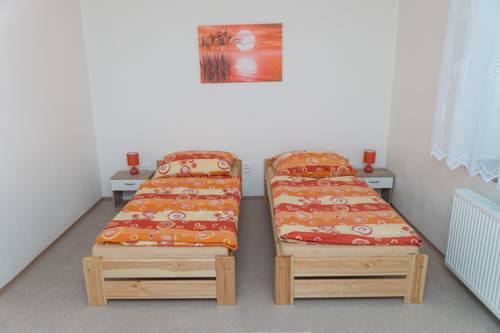 Olomouc Republica checa Hotel Bombastico Código Promocional Booking.com