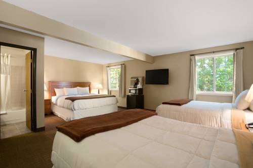 Pierre (South Dakota) United States Hotel Bombastic Promo Code Booking.com
