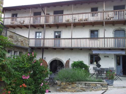 Dobrovo Eslovenia Hotel Bombastico Código Promocional Booking.com