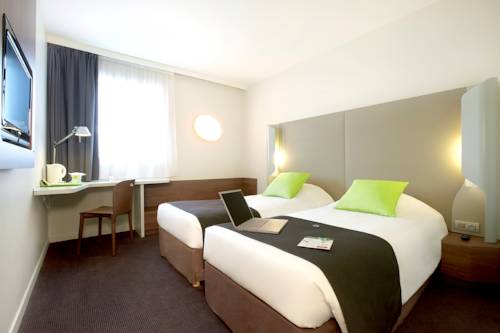 Sochaux Francia Hotel Bombastico Código Promocional Booking.com