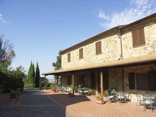 Lajatico Italy Hotel Bombastic Promo Code Booking.com