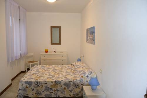 San Vincenzo Italy Hotel Bombastic Promo Code Booking.com