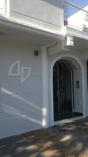 San Miguel de Tucumán Argentina Hotel Bombastic Promo Code Booking.com