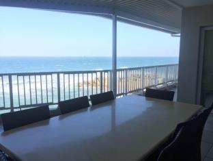 Durban South Africa Hotel Bombastic Promo Code Agoda.com