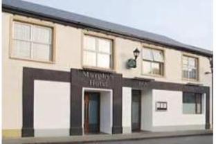Tobercurry Ireland Hotel Bombastic Promo Code Agoda.com