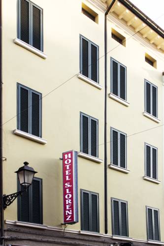 Reggio Emilia Italy Hotel Bombastic Promo Code Booking.com