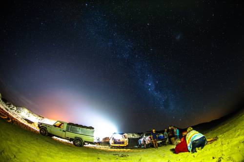 Elands Bay South Africa Hotel Bombastic Promo Code Booking.com