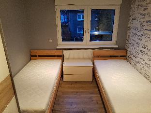 Herne Germany Hotel Bombastic Promo Code Agoda.com