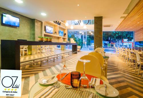 Cartagena Colombia Hotel Bombastic Promo Code Agoda.com