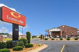 Searcy (AR) United States Hotel Bombastic Promo Code Agoda.com