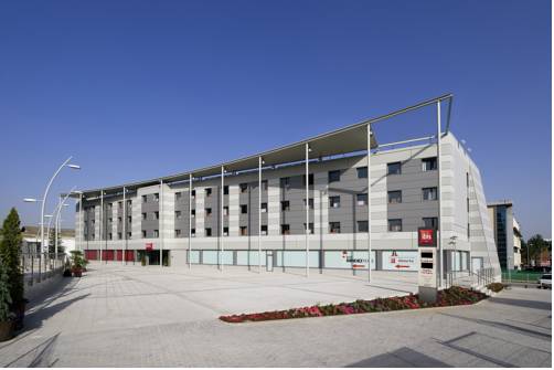 Alcobendas España Hotel Bombastico Código Promocional Booking.com