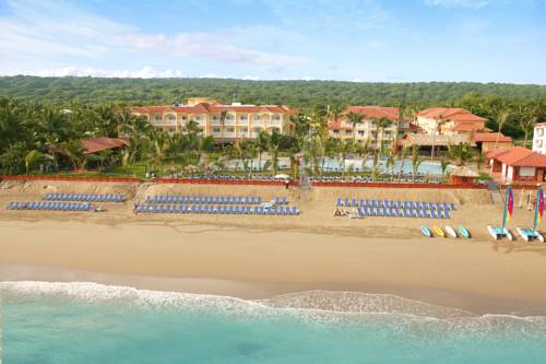 Cabarete (Puerto Plata) Dominican Republic Hotel Bombastic Promo Code Booking.com