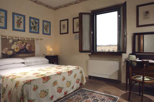 Semproniano Italy Hotel Bombastic Promo Code Booking.com