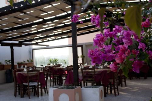 Lampedusa Italy Hotel Bombastic Promo Code Booking.com