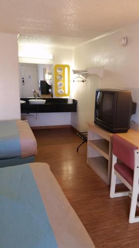 Bloomington (IN) United States Hotel Bombastic Promo Code Agoda.com