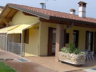 Castiglione delle Stiviere Italy Hotel Bombastic Promo Code Agoda.com