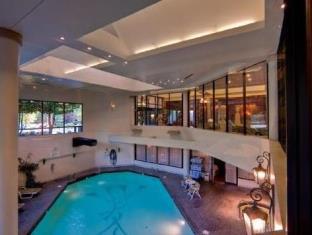 Newport News (VA) United States Hotel Bombastic Promo Code Agoda.com