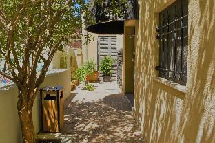 Tel Aviv Israel Hotel Bombastic Promo Code Agoda.com