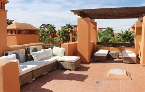 San Miguel de Salinas Spain Hotel Bombastic Promo Code Booking.com