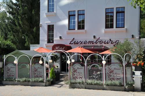 La Roche En Ardenne Bélgica Hotel Bombastico Código Promocional Booking.com