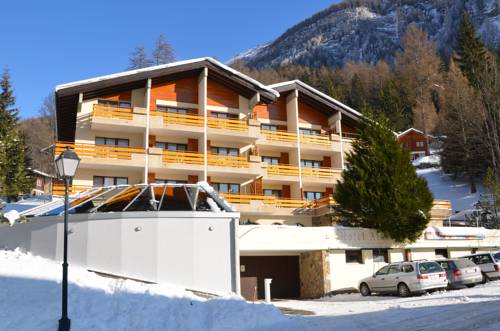 Leukerbad Switzerland Hotel Bombastic Promo Code Booking.com