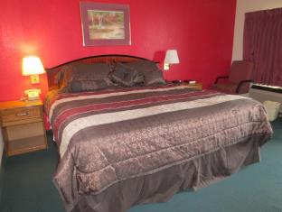 Emporia (KS) United States Hotel Bombastic Promo Code Agoda.com