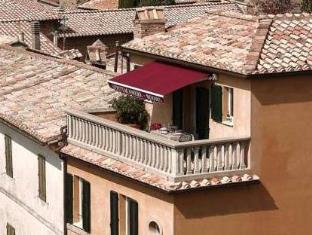 Montalcino Italy Hotel Bombastic Promo Code Agoda.com