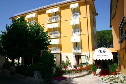 Casciana Terme Italy Hotel Bombastic Promo Code Agoda.com