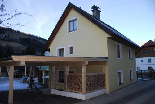 Stadl an der Mur Austria Hotel Bombastico Código Promocional Booking.com