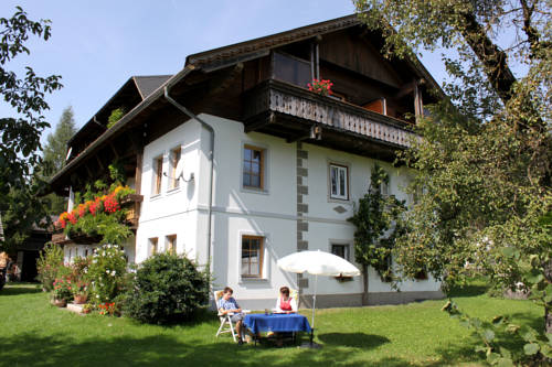 Podlanig Austria Hotel Bombastico Código Promocional Booking.com