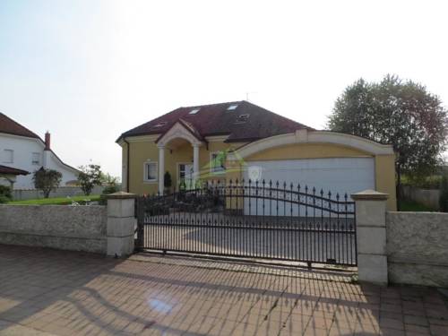 Jalkovec Croacia Hotel Bombastico Código Promocional Booking.com