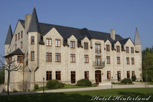 Alveringem Bélgica Hotel Bombastico Código Promocional Booking.com