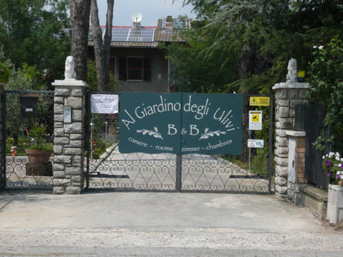 Tuoro sul Trasimeno Italy Hotel Bombastic Promo Code Booking.com