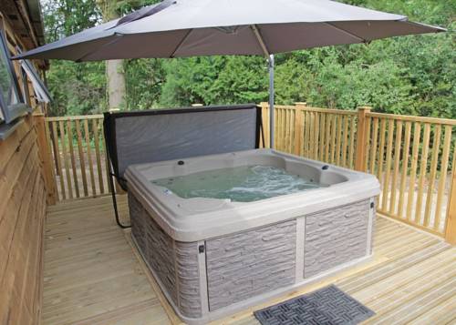 Hampshire United Kingdom Hotel Bombastic Promo Code Booking.com
