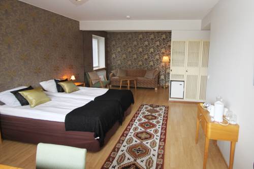 Kemi Finland Hotel Bombastic Promo Code Booking.com