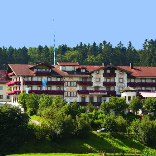 Ebersberg Alemania Hotel Bombastico Código Promocional Booking.com