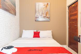 Jakarta Indonesia Hotel Bombastic Promo Code Agoda.com