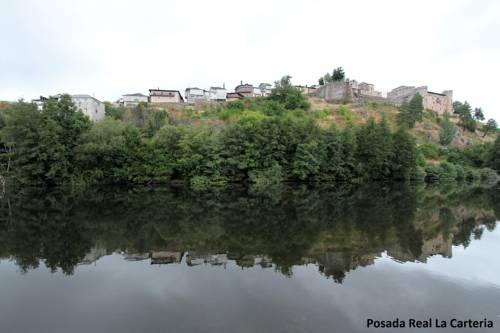 Puebla de Sanabria España Hotel Bombastico Código Promocional Booking.com