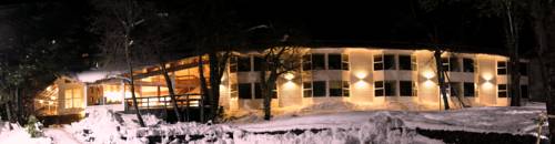 Nevados de Chillan Chile Hotel Bombastic Promo Code Booking.com