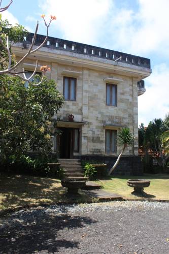 Pecatu Indonesia Hotel Bombastic Promo Code Booking.com