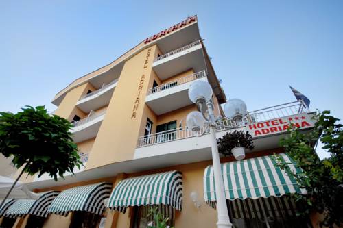 Celle Ligure Italia Hotel Bombastico Código Promocional Booking.com