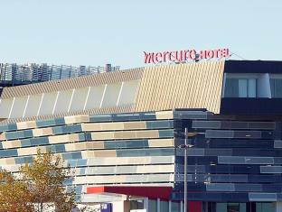Melbourne Australia Hotel Bombastic Promo Code Agoda.com