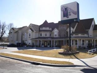 Kanab (UT) United States Hotel Bombastic Promo Code Agoda.com