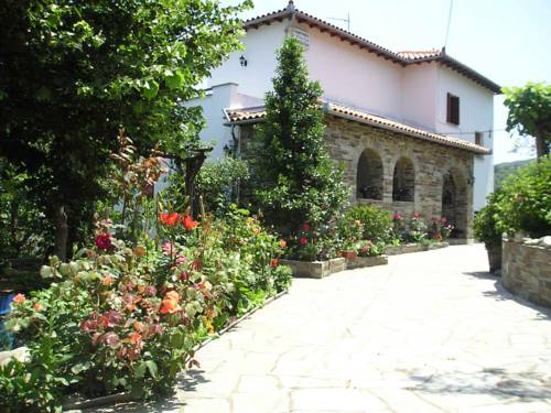 Agios Ioannis Greece Hotel Bombastic Promo Code Booking.com