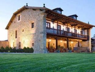 Cobreces Spain Hotel Bombastic Promo Code Agoda.com