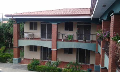 Coco Costa Rica Hotel Bombastic Promo Code Booking.com