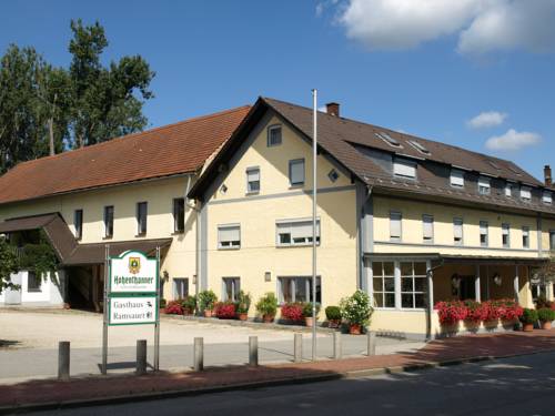Neufahrn Germany Hotel Bombastic Promo Code Booking.com