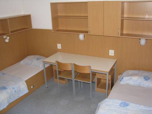 Nova Gorica Eslovenia Hotel Bombastico Código Promocional Booking.com